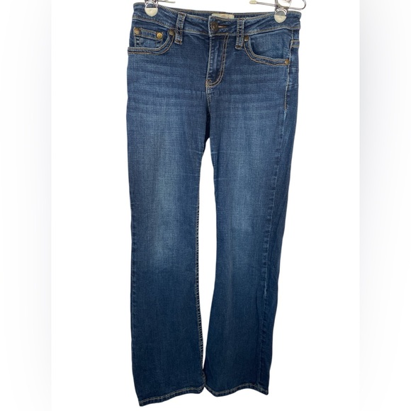 Shyanne Denim - Shyanne Denim Jeans Women’s 28x32